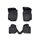 Covoare cauciuc tavita compatibile Seat Toledo IV 2012-> Cod: A80-X140-Dacenergy.ro