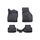 Covoare cauciuc tavita  compatibile Seat Leon IV Cutie manuala  2021-> Cod: A80-X165-Dacenergy.ro