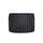 Covor portbagaj tavita premium compatibil Nissan Qashqai II  J11  2014-2021 cu baza joasa portbagaj  Cod: PBX-630-Dacenergy.ro