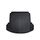 Covor portbagaj tavita premium  compatibil Volkswagen Jetta Berlina 2005-2011 Cod: PBX-716-Dacenergy.ro