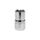 Cheie tubulara 1/2"  17mm Cod: YT-1210-Dacenergy.ro