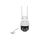 Camera de supraveghere PTZ, WIFI pentru exterior cu senzor de miscare, HD 220V, Sricam CM30-35H-20HS300 Cod: BK69554-Dacenergy.ro