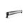 Proiector LED curbat 594W Combo 12–24V 53460LM 6000K Cod: CH008B-Dacenergy.ro