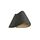 Material insonorizant auto cu adeziv 15 mm 80x50 cm spuma poliuretanica Cod: 07A-Dacenergy.ro