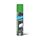 Spray curatat contacte electrice Prevent  300 ml Cod: 945-Dacenergy.ro