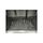 Covor portbagaj tavita compatibil Mercedes V Class / Vito  W447 2014-> Cod: PB 72502 / PBA4-Dacenergy.ro