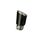 Ornament toba  carcasa din carbon Cod:Y183-Dacenergy.ro