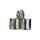 Ornament toba inox Cod: A207/A2009-Dacenergy.ro