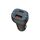 Incarcator auto Quick charge USB QC3.0 + PD20W type C Cod:XO-CC37-Dacenergy.ro