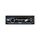 Radio Player auto Akai  Dual USB Cod: ACP-300-Dacenergy.ro