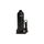 Cric Hidraulic  3 Tone  Cod: YT-17001-Dacenergy.ro