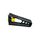 Suporti  fixare scara / obiecte lungi pe bare transversale  ( Set de 4 bucati) Cod:FIX1001ER-Dacenergy.ro
