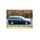 Perdele auto interior 5 bucati compatibile Opel Astra G Break 1998-2008 Cod: ARTFL5-Dacenergy.ro
