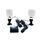 Lampi plafoniera  interior  Cod:MA76801-Dacenergy.ro
