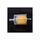 Filtru decantor combustibil mare Cod:TL-36-Dacenergy.ro