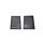 Set 2 aparatori noroi universale Cod:AC3201-Dacenergy.ro