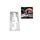Ornament schimbator compatibil MAVERICK X3  Cod: RZR-048-Dacenergy.ro