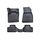 Covoare cauciuc tavita compatibile Volvo XC40 Recharge Hybrid 2020-> Cod: A80-X222-Dacenergy.ro