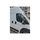 Paravanturi fata fumurii compatibile Peugeot Boxer 2006–2014 Peugeot Boxer 2015-> Cod: ART2048-Dacenergy.ro