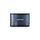 Amplificator AVATAR 4 canale ABR 360.4, 4 CANALE, 360W-Dacenergy.ro