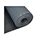 Covor cauciuc fara insertie si cu striatie , l=1.4m, G=4mm Cod: DISCV08 (pret pe metru)-Dacenergy.ro