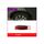Set 4 ornamente protectie aripa universale cauciuc negre 1.6m x 4.5cm Cod: FS-7015-Dacenergy.ro