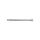 Prelungitor  1/2"X254mm Cod: YT-1248-Dacenergy.ro