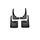 Aparatori noroi compatibile Nissan Navara 2016-2021 Cod: MUD1139-CH2-Dacenergy.ro