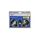 Set Claxoane auto universale 12V Alca Cod: 52905-Dacenergy.ro