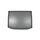Covor portbagaj tavita compatibil  Nissan Qashqai III J12  2021-> Cod: PB 6898 / PBA1-Dacenergy.ro