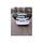 Perdele auto interior 5 bucati compatibile Opel Astra K Break 2015-2021 Cod: ARTFL5-Dacenergy.ro