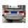 Eleron portbagaj  universal tip BAT 115cm   Cod: ER-BAT115-Dacenergy.ro
