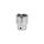 Cheie tubulară hexagonală 3/4"x19mm  Cod: YT-1308-Dacenergy.ro