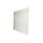 Placa plexiglas transparent 4x1220x1220mm  Cod: DISMC75-Dacenergy.ro