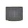 Covor portbagaj tavita premium compatibil MG5 EV cu baza inalta portbagaj 2022-> Cod: PBX-757-Dacenergy.ro