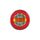 Lampa stop auto Led tip neon 4 functii 24V Cod: 201705-Dacenergy.ro
