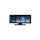 Navigatie Multimedia DVR 10.26" touch screen  CarPlay si Android Auto wireless, Camera marsarier Cod: CHS-N91C-Dacenergy.ro
