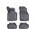 Covoare cauciuc tavita compatibile Mini Cooper SE Electric 2020-> Cod: A80-X231-Dacenergy.ro