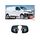 Capace oglinda tip Batman auto compatibile Opel Vivaro C 2021-> Cod: C605-BAT2-Dacenergy.ro