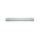 Aplica LED liniara 30W, 220V, 600x75x25mm IP20 Breckner Germany Cod: BK79637-Dacenergy.ro