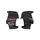 Capace oglinda tip Batman auto compatibile Ford Transit V 2014-2023 Cod: C905-BAT5-Dacenergy.ro