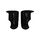 Capace oglinda tip Batman auto compatibile Ford Transit VI 2003-2014 Cod: C906-BAT5-Dacenergy.ro