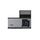 Sistem DVR fata 2K 1440P si  spate FULL HD 1080P Cod: CNS-M11-2-Dacenergy.ro