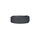 Furtun combustibil 6x11 cu protectie din bumbac rola 30m Cod: BK85005-Dacenergy.ro