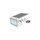 Proiector LED 400W, 6500K cu panou solar 28W telecomanda si baterie 40Ah Breckner Germany Cod: BK69669-Dacenergy.ro
