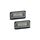 Lampa LED numar  compatibila  Tesla  Cod: 73907-Dacenergy.ro
