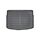 Covor portbagaj tavita premium compatibil Kia Stonic baza portbagaj joasa  2021-> Cod: PBX-742-Dacenergy.ro