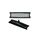 Lampa  LED interior plafoniera   compatibila BMW Cod: 7126-Dacenergy.ro
