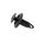 Clips plastic model A001 Cod: A001-Dacenergy.ro