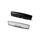 Lampa  LED interior plafoniera  fata compatibila  BMW Cod: 7119-Dacenergy.ro